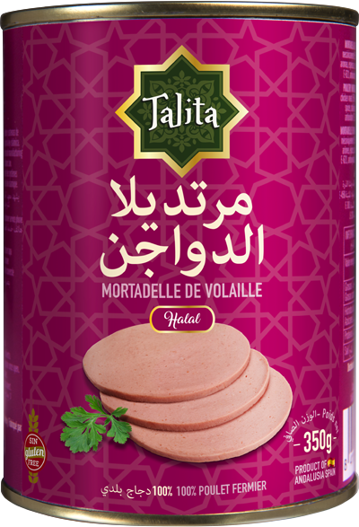 lata-ar