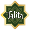 logo-footer